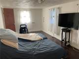 39 Ottawa Avenue - Photo 16