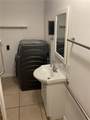 39 Ottawa Avenue - Photo 17