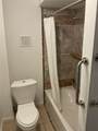39 Ottawa Avenue - Photo 18