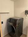 39 Ottawa Avenue - Photo 19