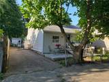 39 Ottawa Avenue - Photo 2