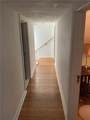 39 Ottawa Avenue - Photo 20