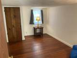 39 Ottawa Avenue - Photo 21