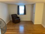 39 Ottawa Avenue - Photo 22