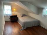 39 Ottawa Avenue - Photo 23