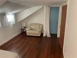 39 Ottawa Avenue - Photo 24