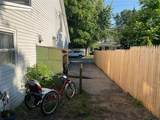 39 Ottawa Avenue - Photo 25