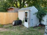 39 Ottawa Avenue - Photo 26