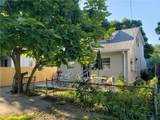 39 Ottawa Avenue - Photo 3