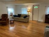 39 Ottawa Avenue - Photo 4