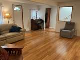 39 Ottawa Avenue - Photo 5