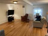 39 Ottawa Avenue - Photo 6