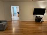 39 Ottawa Avenue - Photo 7