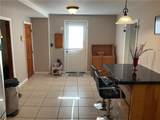 39 Ottawa Avenue - Photo 8