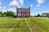 223 Oliphant Lane - Photo 1