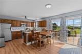 223 Oliphant Lane - Photo 11