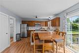 223 Oliphant Lane - Photo 12