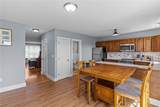223 Oliphant Lane - Photo 13
