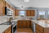 223 Oliphant Lane - Photo 14