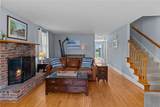 223 Oliphant Lane - Photo 17