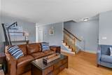 223 Oliphant Lane - Photo 18