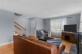 223 Oliphant Lane - Photo 19