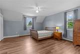 223 Oliphant Lane - Photo 20