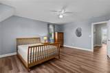 223 Oliphant Lane - Photo 21