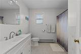 223 Oliphant Lane - Photo 22