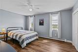 223 Oliphant Lane - Photo 23