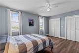 223 Oliphant Lane - Photo 24