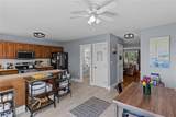 223 Oliphant Lane - Photo 25