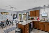223 Oliphant Lane - Photo 28
