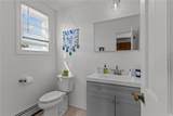 223 Oliphant Lane - Photo 29