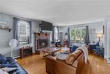 223 Oliphant Lane - Photo 30