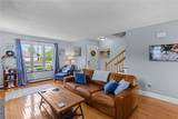 223 Oliphant Lane - Photo 31