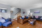 223 Oliphant Lane - Photo 32