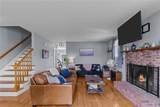 223 Oliphant Lane - Photo 33