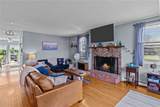 223 Oliphant Lane - Photo 34