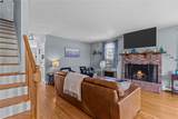 223 Oliphant Lane - Photo 35