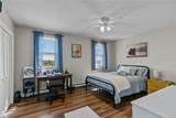223 Oliphant Lane - Photo 36