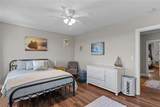 223 Oliphant Lane - Photo 37