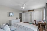 223 Oliphant Lane - Photo 38