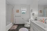 223 Oliphant Lane - Photo 39