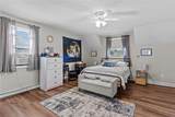 223 Oliphant Lane - Photo 40