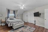 223 Oliphant Lane - Photo 41