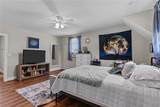 223 Oliphant Lane - Photo 42