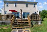 223 Oliphant Lane - Photo 44