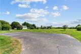 223 Oliphant Lane - Photo 45
