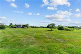 223 Oliphant Lane - Photo 46